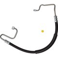 Gates Pressure Line Power Steering Assembly, 355520 355520